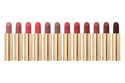 dior rouge lipstick shades|dior rouge premier lipstick.